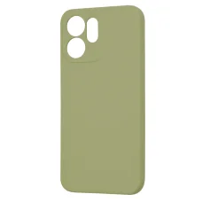 Oppo Reno14 F Techsuit - SoftFlex - Matcha tok