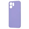Oppo Reno14 F Light Purple Techsuit SoftFlex tok thumbnail