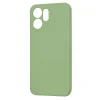 Oppo Reno14 F Techsuit SoftFlex Mint Green tok thumbnail