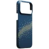 iPhone 17 Pro PITAKA Ultra-Slim MagSafe tok Milky Way galaxis - 6