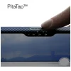iPhone 17 Pro PITAKA Ultra-Slim MagSafe tok Milky Way galaxis - 10
