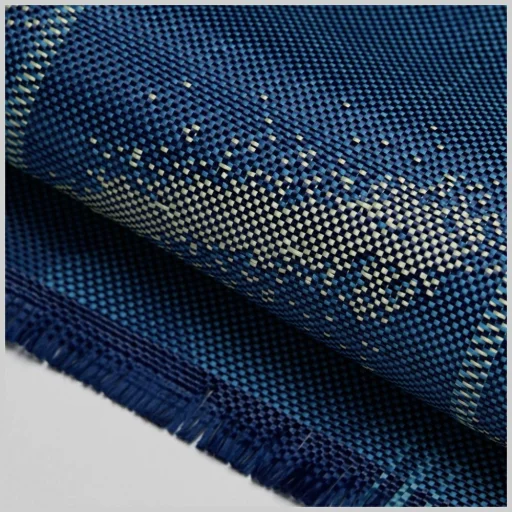 iPhone 17 Pro PITAKA Ultra-Slim MagSafe tok Milky Way galaxis - 4