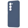 Motorola Moto G06 Techsuit - SoftFlex - Navy Blue tok