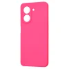 Xiaomi Redmi A5 4G Hot Pink Techsuit SoftFlex (Standard) tok thumbnail