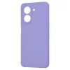 Xiaomi Redmi A5 4G Light Purple Techsuit SoftFlex (Standard) tok thumbnail