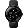 Google Pixel Watch 4, 41mm, Fekete Obszidián GA09958-EU - 2