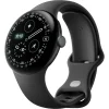 Google Pixel Watch 4, 41mm, Fekete Obszidián GA09958-EU