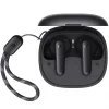 Anker SoundCore R50i, Fekete bluetooth fülhallgató thumbnail