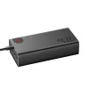 Powerbank Baseus Adaman, 40000mAh, 22.5W, QC + PD, Fekete thumbnail