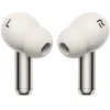 OnePlus Buds Pro 3, Lunar Radiance bluetooth fülhallgató thumbnail