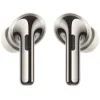 OnePlus Buds Pro 3, Lunar Radiance bluetooth fülhallgató thumbnail