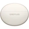 OnePlus Buds Pro 3, Lunar Radiance bluetooth fülhallgató thumbnail