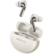 OnePlus Buds Pro 3, Lunar Radiance 5481158576