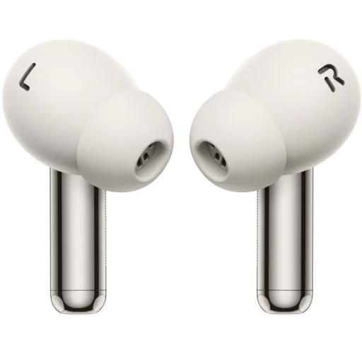 OnePlus Buds Pro 3, Lunar Radiance bluetooth fülhallgató - 5