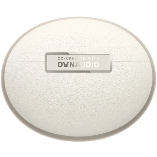 OnePlus Buds Pro 3, Lunar Radiance bluetooth fülhallgató - 8