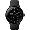 Google Pixel Watch 4, 45mm, Fekete Obszidián GA09962-EU thumbnail