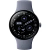 Google Pixel Watch 4, 45mm, Moonstone GA10850-EU thumbnail