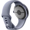 Google Pixel Watch 4, 45mm, Moonstone GA10850-EU thumbnail