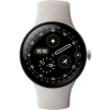 Google Pixel Watch 4, 45mm, Porcelain GA09308-EU - 2