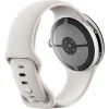 Google Pixel Watch 4, 45mm, Porcelain GA09308-EU - 3