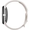 Google Pixel Watch 4, 45mm, Porcelain GA09308-EU - 4