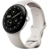Google Pixel Watch 4, 45mm, Porcelain GA09308-EU