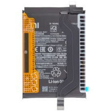 BM57 akkumulátor Xiaomi Poco X3 GT-hez