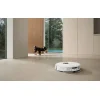 Dreame L50 Ultra takarítórobot thumbnail