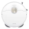 Dreame L50 Ultra takarítórobot thumbnail