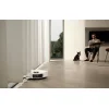 Dreame L50 Ultra takarítórobot thumbnail
