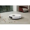 Dreame L50 Ultra takarítórobot thumbnail
