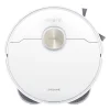 Dreame L50 Ultra takarítórobot thumbnail