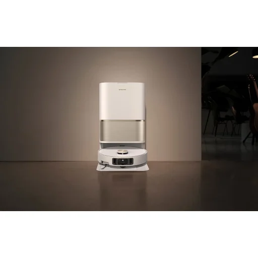 Dreame L50 Ultra takarítórobot - 15