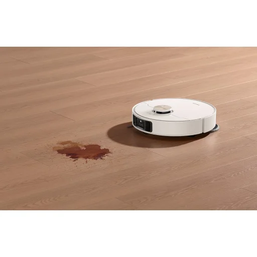 Dreame L50 Ultra takarítórobot - 21