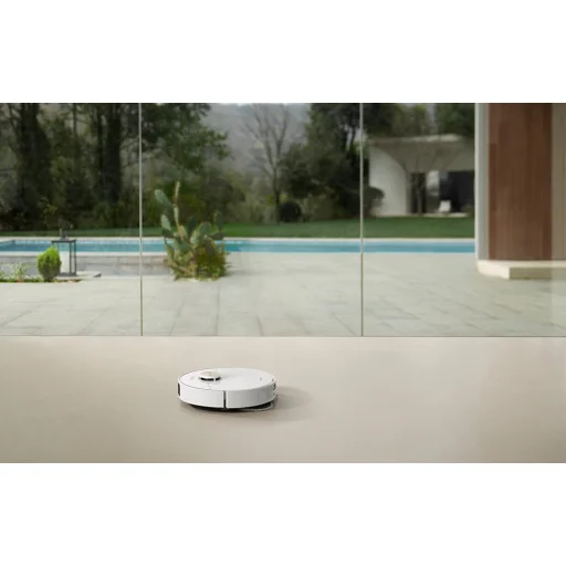 Dreame L50 Ultra takarítórobot - 23