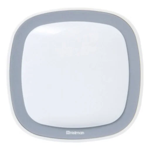 Heiman HS1MS-E Zigbee mozgásérzékelő - 2