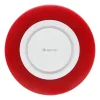ZigBee Wireless Siren Heiman HS2WD thumbnail