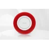 ZigBee Wireless Siren Heiman HS2WD thumbnail