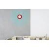 ZigBee Wireless Siren Heiman HS2WD thumbnail