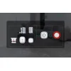 ZigBee Wireless Siren Heiman HS2WD thumbnail