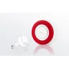 ZigBee Wireless Siren Heiman HS2WD thumbnail