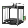 Creality Ender-5 Max 3D Printer - 2