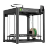 Creality Ender-5 Max 3D Printer - 3