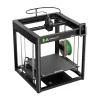 Creality Ender-5 Max 3D Printer - 4