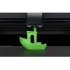 Creality Ender-5 Max 3D Printer - 10