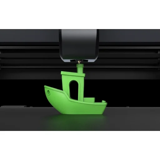 Creality Ender-5 Max 3D Printer - 10