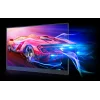 Uperfect UGame C2 16" 2560x1600 120Hz hordozható monitor thumbnail