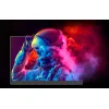 Uperfect UGame C2 16" 2560x1600 120Hz hordozható monitor thumbnail