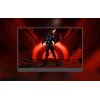 Uperfect UGame C2 16" 2560x1600 120Hz hordozható monitor thumbnail