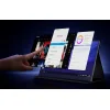 Uperfect USetup E7 15,6" 1920x1080 60Hz hordozható érintőképernyős monitor thumbnail
